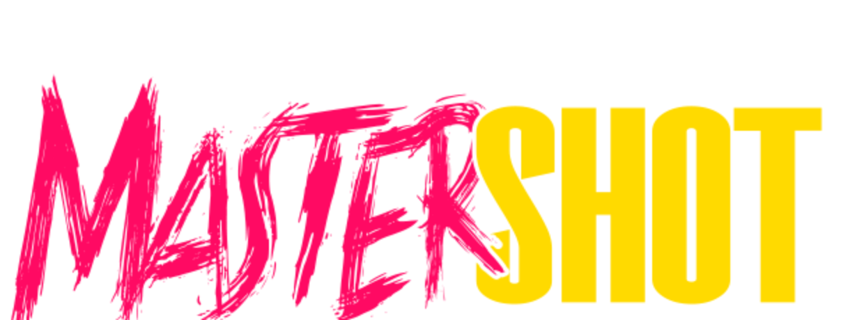 Master Shot