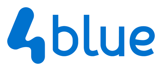 4Blue