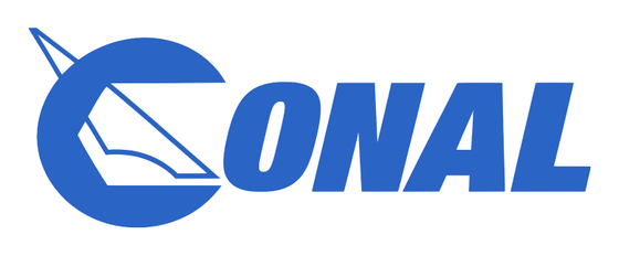 CONAL