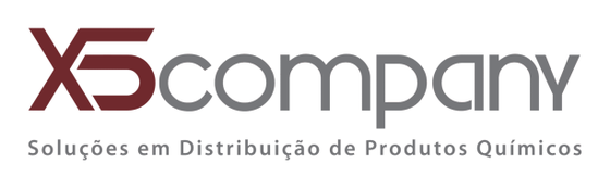 X5 Company