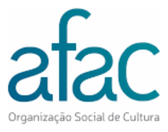 AFAC