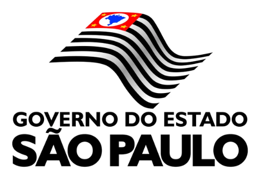 Governo do Estado de São Paulo