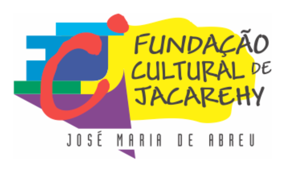 Fundação Cultural de Jacareí