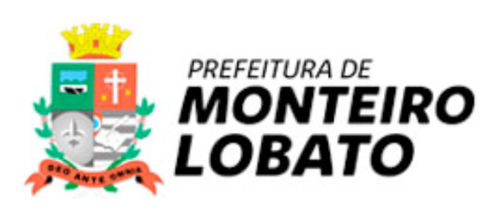 Prefeitura de Monteiro Lobato
