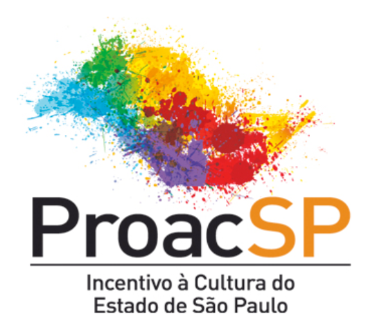 ProAC SP