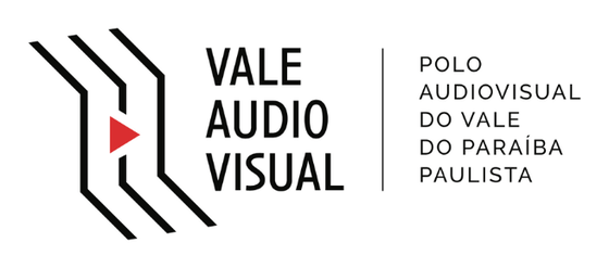 Vale Audiovisual