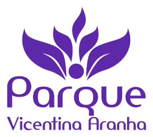 Parque Vicentina Aranha