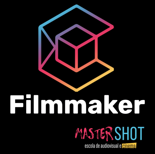 Filmmaker Master