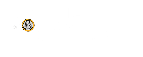 Logo Cinema OneReal Production Branco fundo transparente web