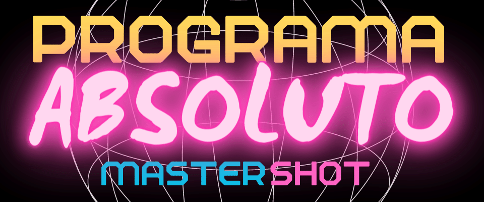 Programa Absoluto Master Shot (500 px × 150 px)(2)