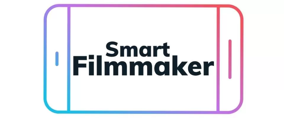 Curso Filmmaker Smart