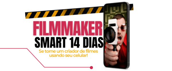 Logo Filmmaker Smart v_thumb(2)