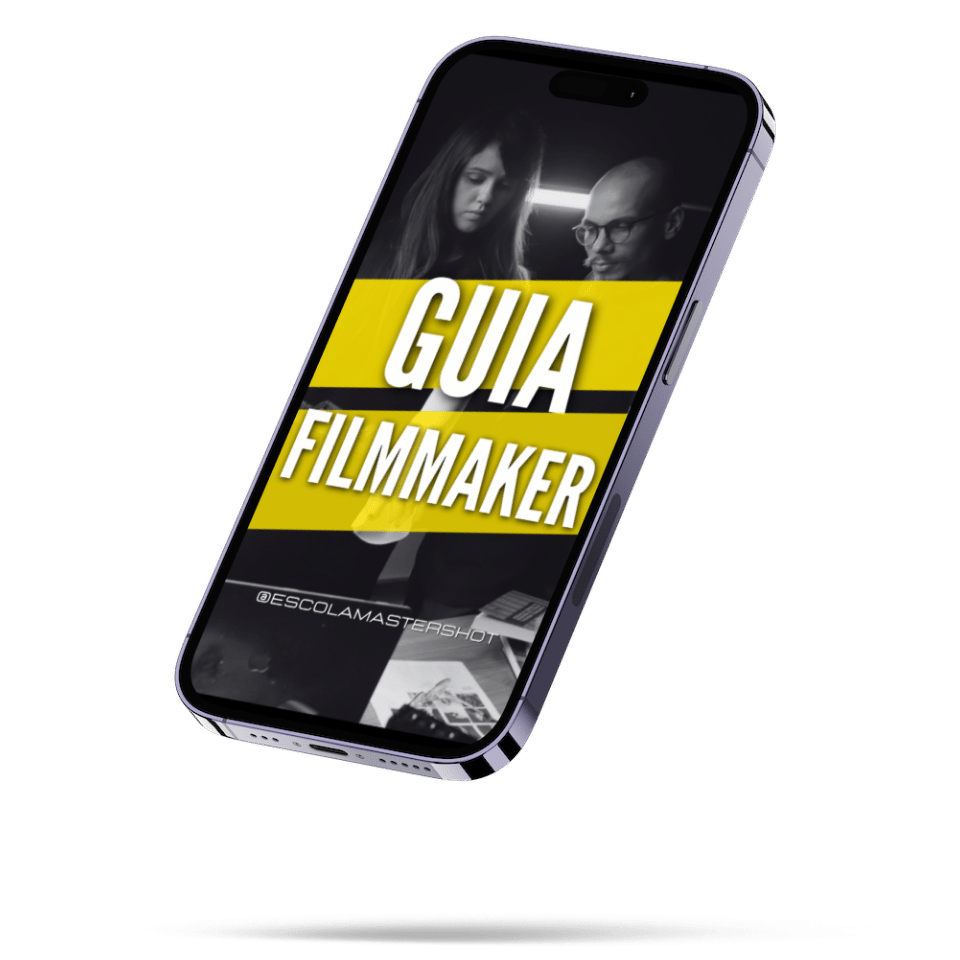 Kit Guia Filmmaker